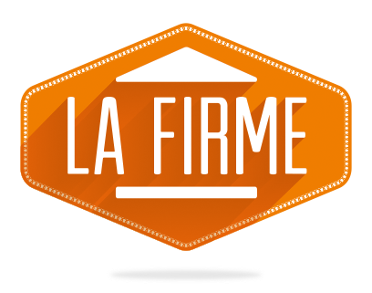 La Firme – Club Affaires Toulouse