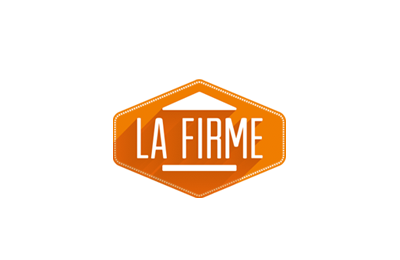 La Firme – Club Affaires Toulouse