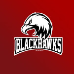 BLACKHAWKS-V2