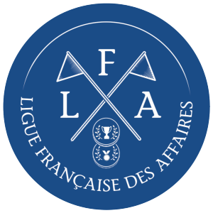 Logo-LFA