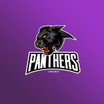 PANTHERS-V2