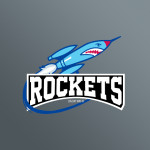 ROCKETS-V2