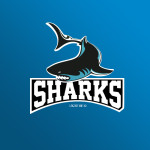SHARKS-V2