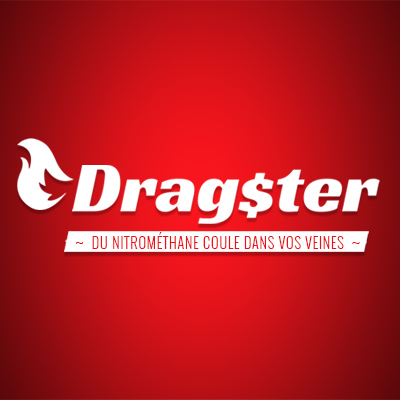 Dragster Formation Business Club Affaires La Firme Toulouse