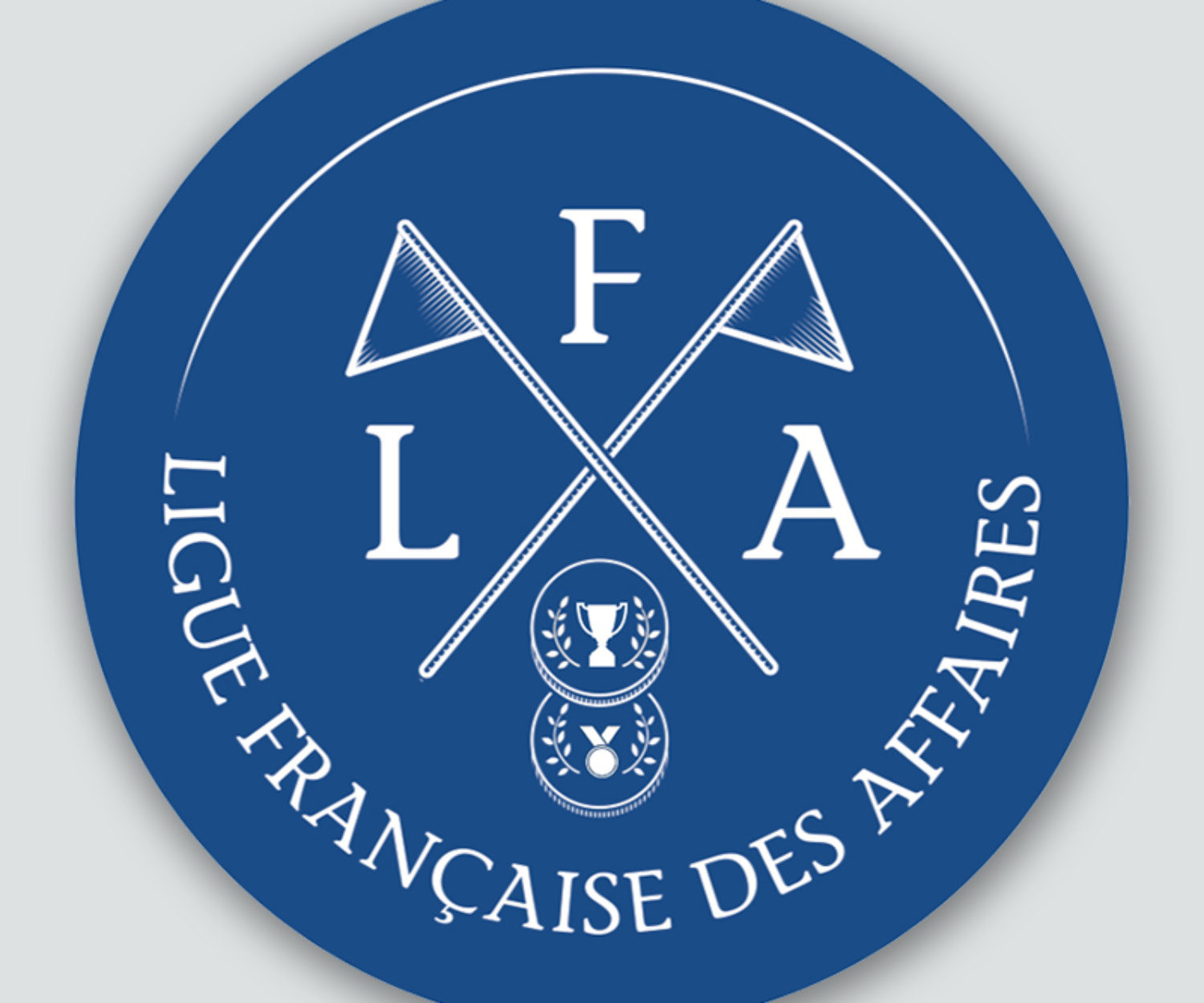 Ligue Affaires Toulouse Business Club Action Commerciale