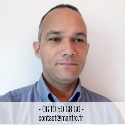 Laurent Michalski