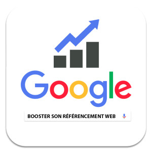 Formation Google référencement web - Dragtser l'académie business La Firme Club Buisiness Toulouse