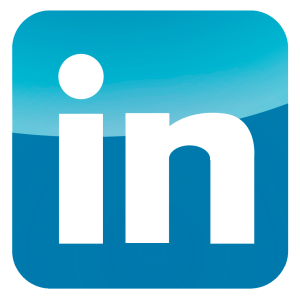 Formation Linkedin Dragster La Firme réseau Affaires Toulouse