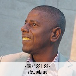 Alfredo da Veiga