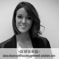 Clara Chayrouse