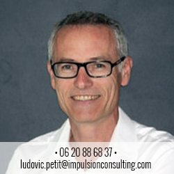 Ludovic Petit