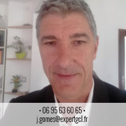 José Gomes