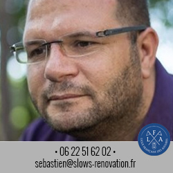 Sébastien Weiss