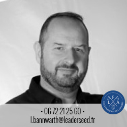 Laurent Bannwarth