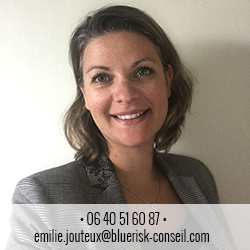 Emilie Jouteux