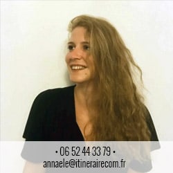 Annaële Fritsch