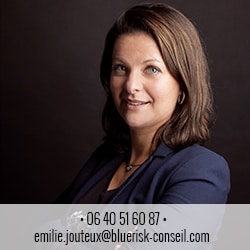 Emilie Jouteux