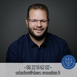Sébastien Weiss