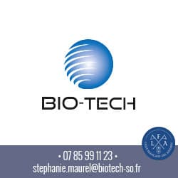 Stéphanie Maurel