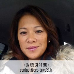 Van Nguyen