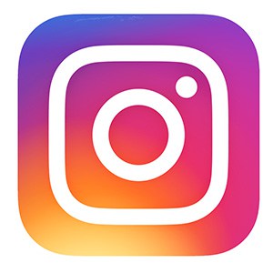 Instagram Centre Formation Qualiopi Toulouse