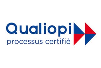 QUALIOPI Certification La Firme Centre de Formation à Toulouse