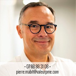 Pierre Mabit