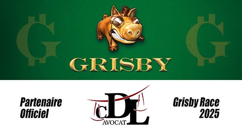 Grisby Soirée Réseau Business La Firme Toulouse Club Affaires