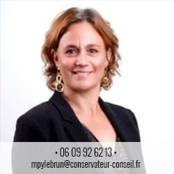 Marion Py-Lebrun