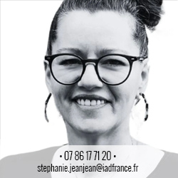 Stéphanie Jeanjean