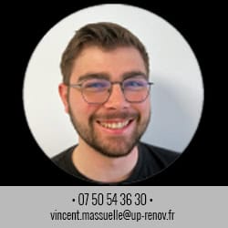 Vincent Massuelle
