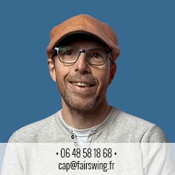 David Ehrhart