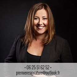 Diane Picot