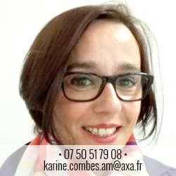Karine