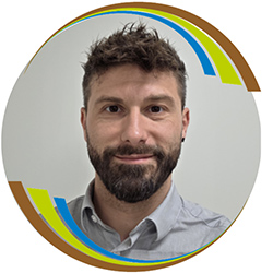 Aymeric Lansac