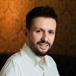 David Malavialle