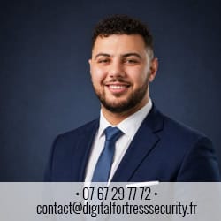 Marouane El Arrachi