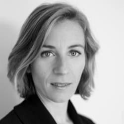 Sandrine Neff