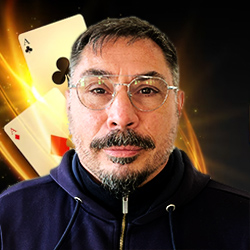 Stéphane Bringuier