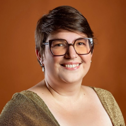 Virginie Vélu